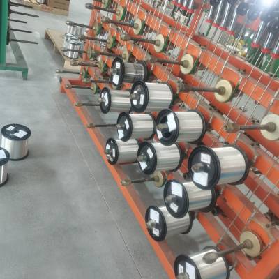 ھԵPVC߲UL21513TSͭ