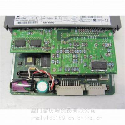 Դó6SE6400-3CC00-2AD0 ģ