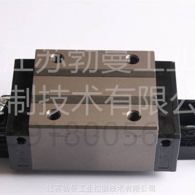 促销恩斯克LH4***NLH-AN标准高负载型LAH4***N批量供应