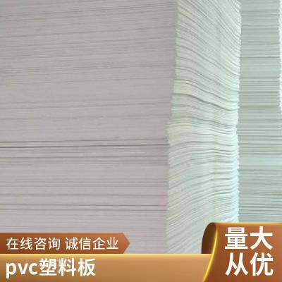 ̨ذ PVC 𽺰彺Ƥĥֶ֧; 罺