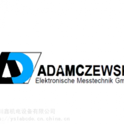 质量***ADAMCZEWSKI隔离放大器 ADAMCZEWSKI隔离放大器