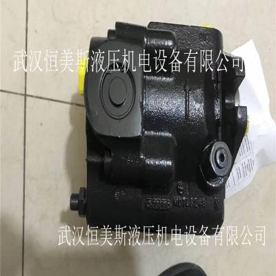 工具回转马达OMH-400-151H1005