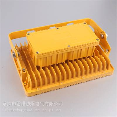 BFC8160led·BFC8160-100WLED