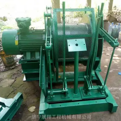 JD-1.6Ƚʳ25KWȽʳJDϵеȽʳ