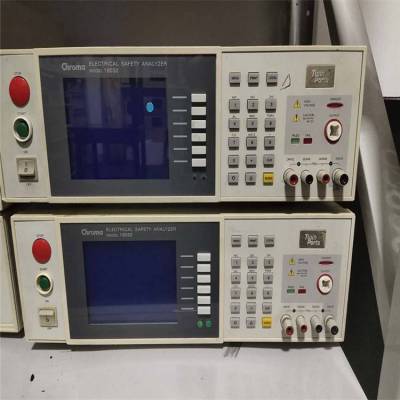 ��������chroma19032������19032�����ۺϲ�����