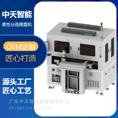 뵼оƬѡ豸ԪԶлFPC·豸