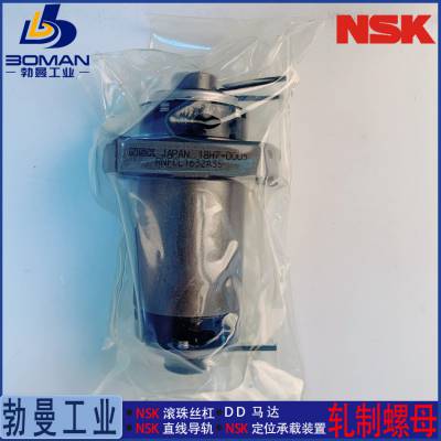NSK˿ RNFCL2040A3S RNFCL˿ ˸ʽCt10