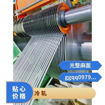 ֳʵҵְDC050.1mm-5.0mmƷ