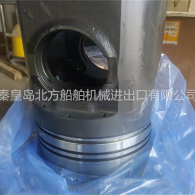 ӦMAN L20/27OEM÷½õվͻ