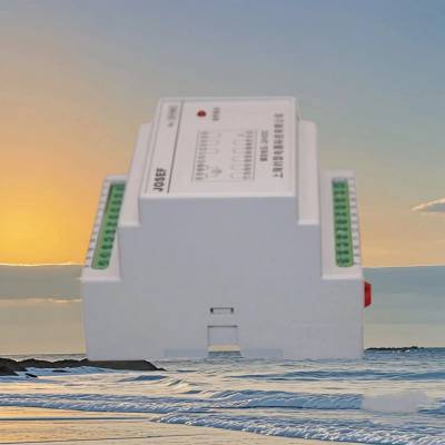 Լɪ м̵ DZY-202G ѹ DC220V ʽ Զװ