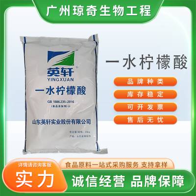 ʳƷһˮ 25kg/ ȵڼ ֱֻ 