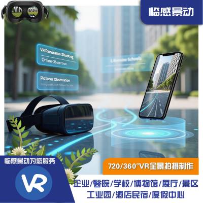 VRVR˾-ٸоΪ