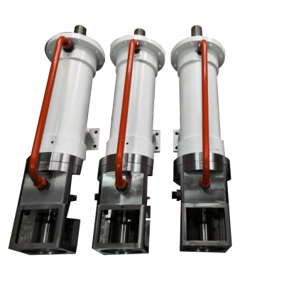 上海哪里有数字油缸保养 信息推荐 上海尚晞数控科技供应