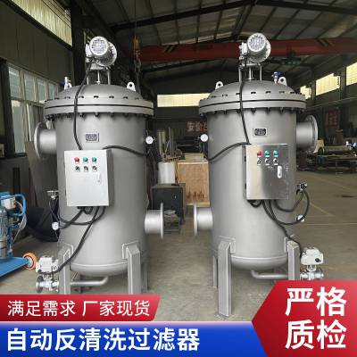 ��ԥ���� ������ҵ���й�ů����ϴ������ ����150�� ��ͣ����ϴ����