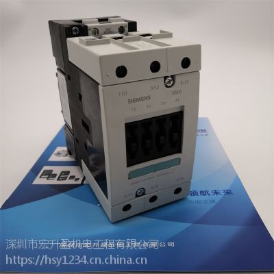 ʵͼSIEMENS/3TF3511-OXMOӴ32A۸