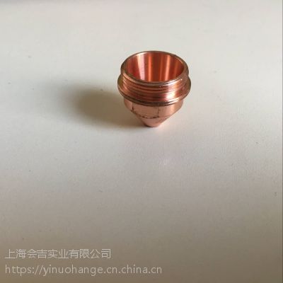 ֱYGX300A YYHG-CUTӸǹ缫