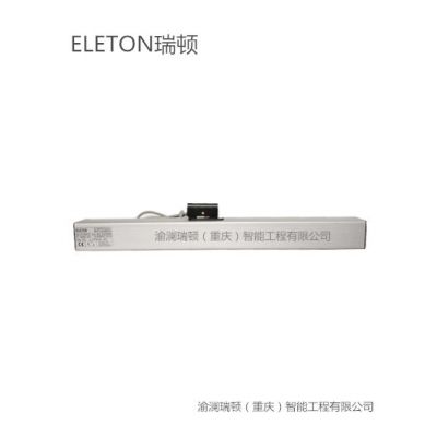 消防联动开窗器 重庆巴南区电动幕墙开窗器