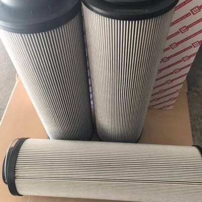 供应黎明滤芯LH1300R010BN/HC工业滤芯