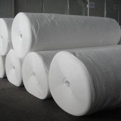 土工布 荣通厂家供应 长纤土工布 短纤土工布 品种齐全