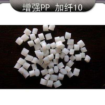 购物袋专用HDPE材料 科威特石化6888