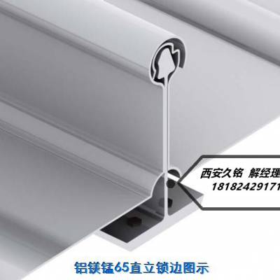 Ӧ0.7-1.2mmֱϵͳ65-430þ