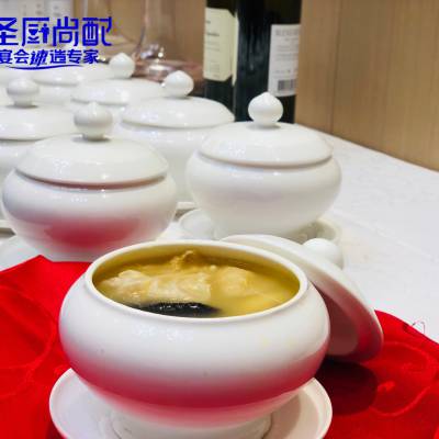 承办珠三角企业年会,大盆菜，碟菜尾牙上门餐饮找谁？