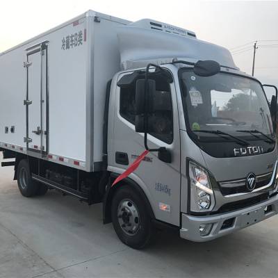 博乐遗体外地转运-遗体返乡冷冻(图1)