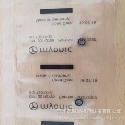 ULKZ205X-48-P5P-6/15-J762-L2 ¹myonicǱ
