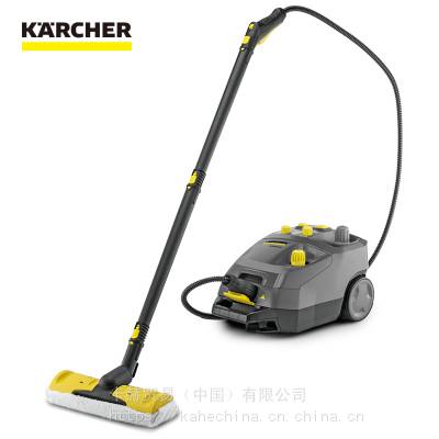 KarcherϴSG 4/4 ۹ٷֱӪ