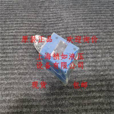 ʿRexrothR900424158 DBDS 10 P1X/315