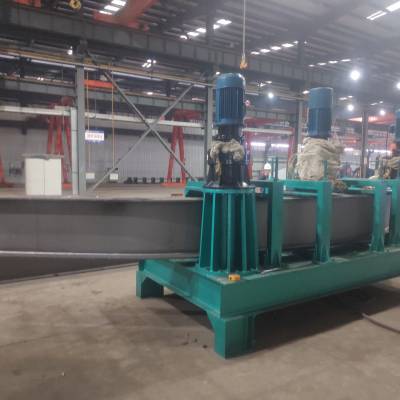 冷弯机参数工字钢冷弯机操作规程济南包