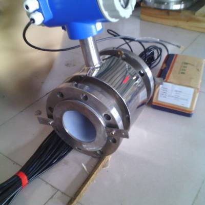  ʳƷ PFA