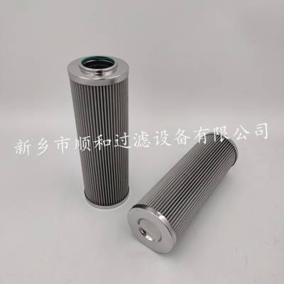 01.E1201.10VG.10.E.V英德诺曼过滤器滤芯01.E150.10VG.30.E.V