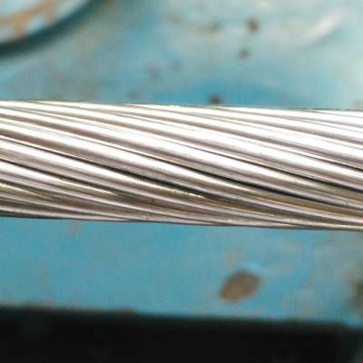 沧州制造厂家240绝缘钢芯铝绞线