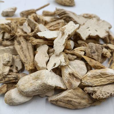 批发中药材茅瓜茅瓜产地