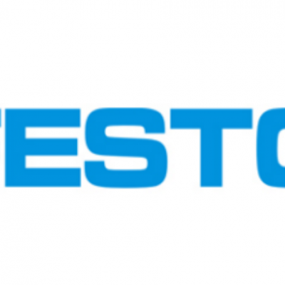 FESTO˹DADB-S1-25-S201-250  ȫԭװ