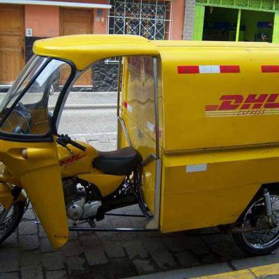 DHLʿ DHLʿݳ DHLʿݵ绰