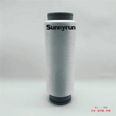 SUNNYRUNȸάά˿Զ˿ȸб