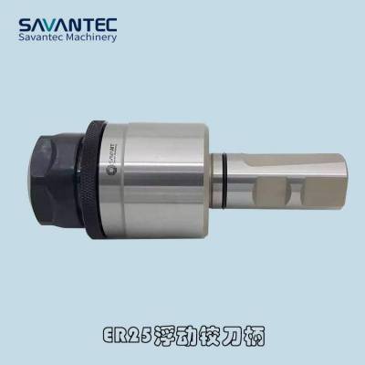 Ӧ µSV-FTER25-D25-C ɵ