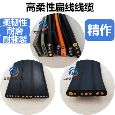 �����Ա�ƽ���� �����Թ�ҵ���� YFFB ������ ��ĥ