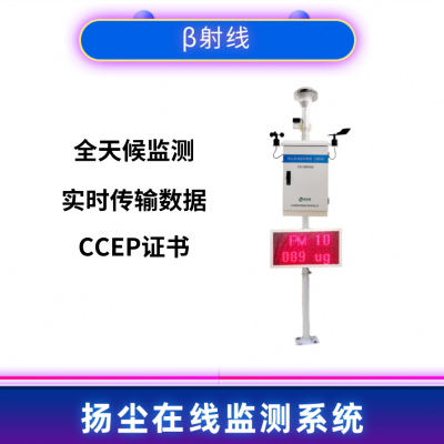 ߷ﳾ豸  ϕNԴﳾ