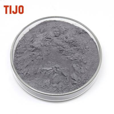 TIJO 3d打印铝合金粉末6013铝合金钎焊粉 广泛用于热等静压烧结成型