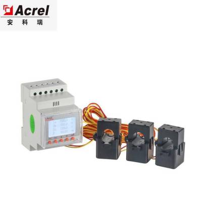늱ACR10RH-D16TE4׃Ӌ(j)CO(jin)y(c)