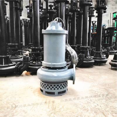 渣浆泵装配视频_渣浆泵安装指导