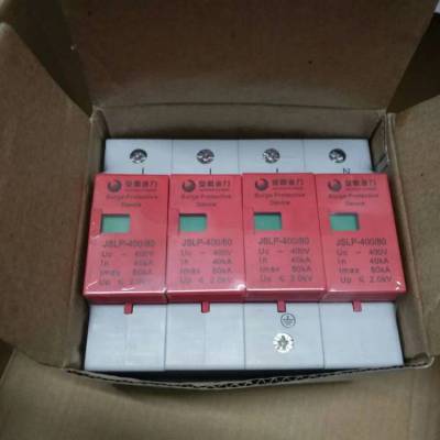 CPM-R65T/3P/4P//ӿ