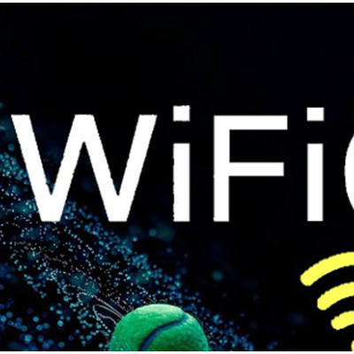 5.0WiFi6Ƽ۸ ƶ˿ƼӦ