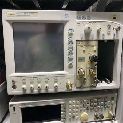۶ְAgilent 86100C/86100Aʾ