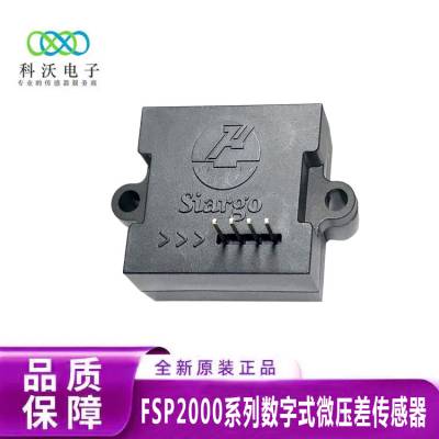 FSP2000ϵʽ΢ѹ صѹͱѹʽ