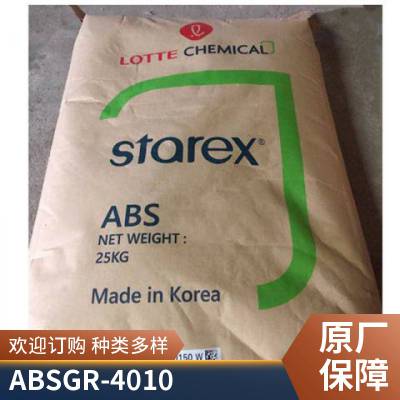ABS  GR-4010 ǿ ǿȸ ǿ10% 