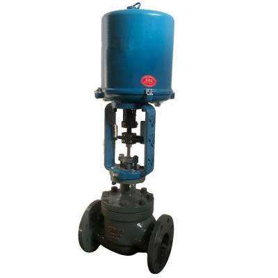 ZDLP綯µڷ ʽ綯ڷZDLP-16C DN25